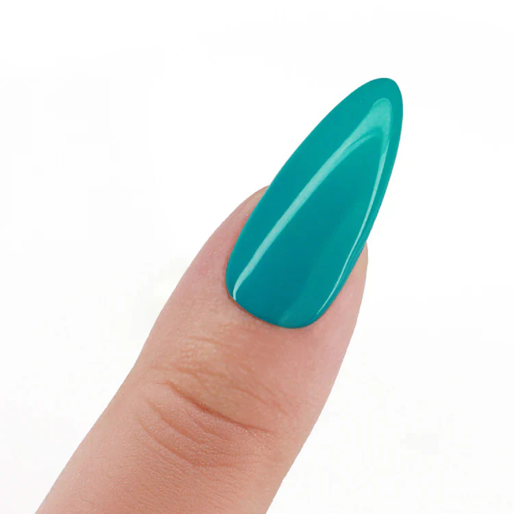 Thumb 2