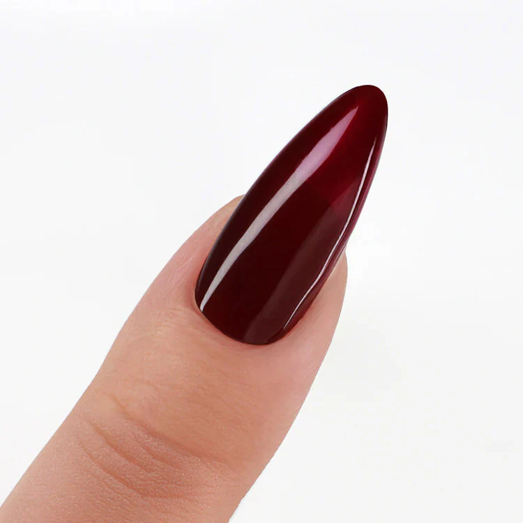 Thumb 2