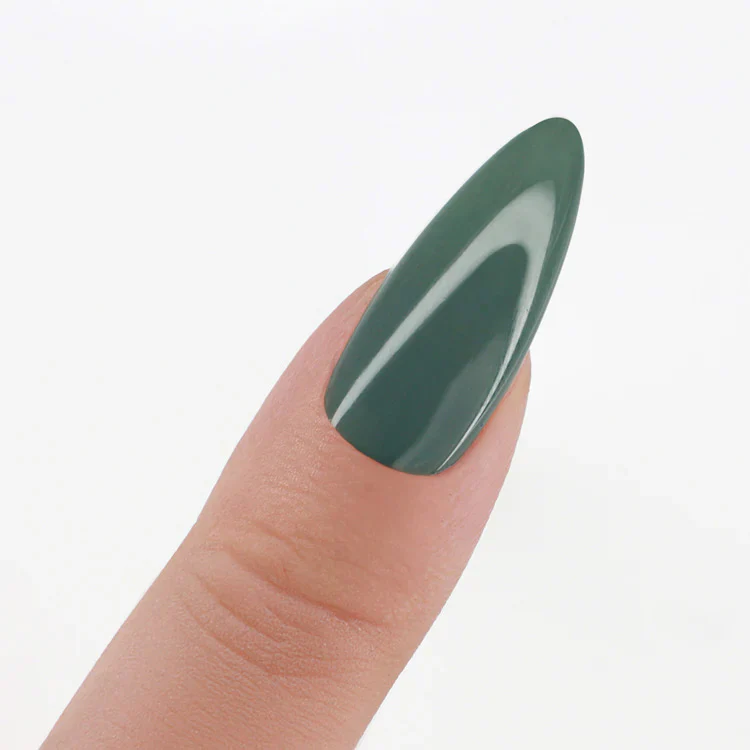 Thumb 2
