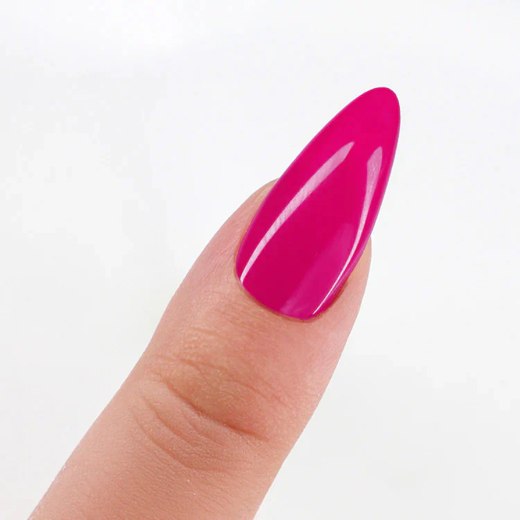 Thumb 2