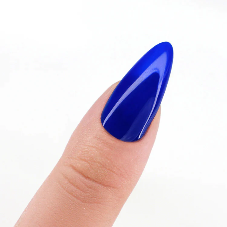 Thumb 2