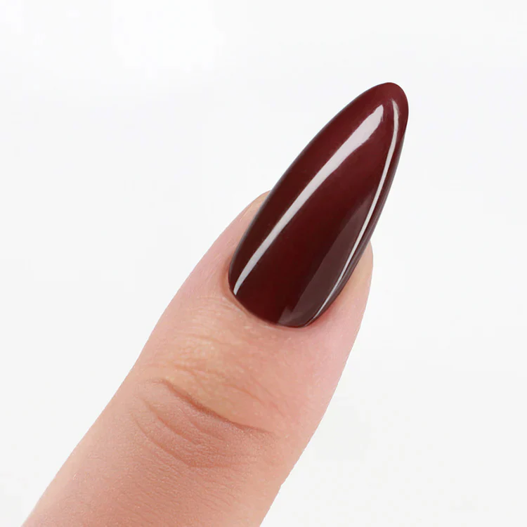Thumb 2