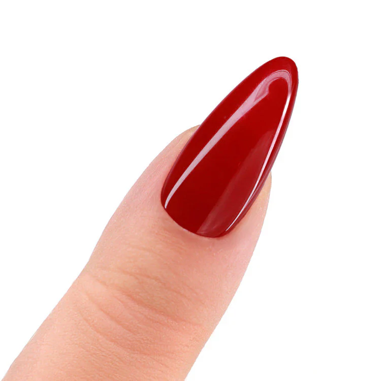 Thumb 2