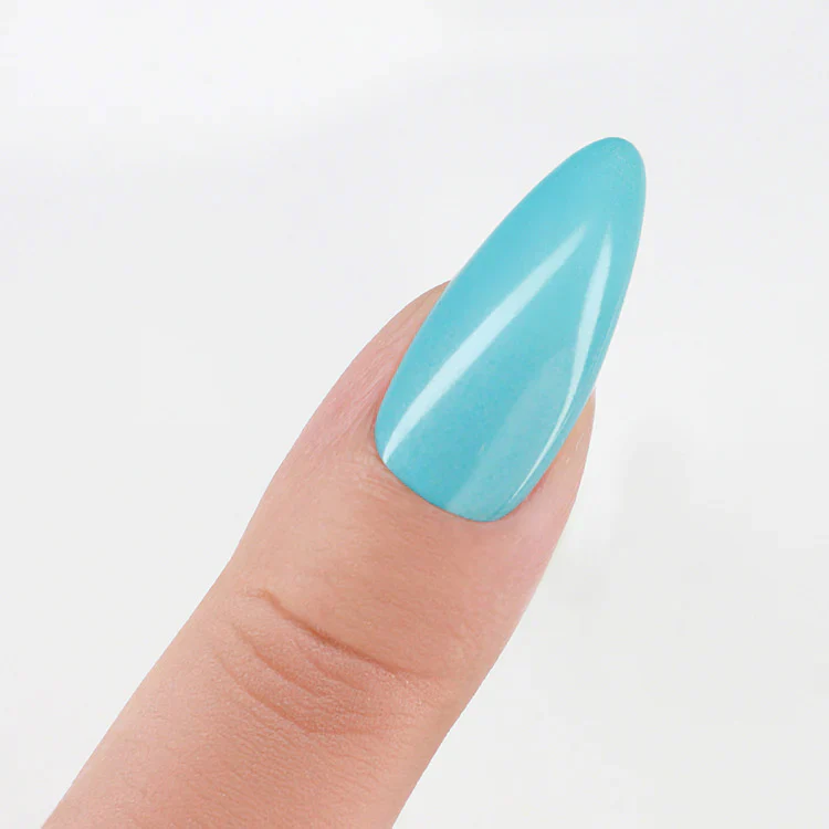 Thumb 2